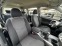 Обява за продажба на Toyota Rav4 2.2D4D 136к.с KeylessGo 180000км ~11 500 лв. - изображение 9