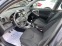 Обява за продажба на Toyota Rav4 2.2D4D 136к.с KeylessGo 180000км ~11 500 лв. - изображение 7