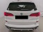 Обява за продажба на BMW X5 30d/ FACELIFT/ xDrive/ M-SPORT/ HEAD UP/ H&K/ PANO ~ 188 016 лв. - изображение 7