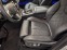 Обява за продажба на BMW X5 30d/ FACELIFT/ xDrive/ M-SPORT/ HEAD UP/ H&K/ PANO ~ 188 016 лв. - изображение 9