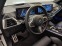 Обява за продажба на BMW X5 30d/ FACELIFT/ xDrive/ M-SPORT/ HEAD UP/ H&K/ PANO ~ 188 016 лв. - изображение 10