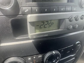 VW Crafter KLIMA, HLADILEN, 283000KM!!!, снимка 14