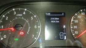 Renault Master 2023г, 10 палетен, снимка 4