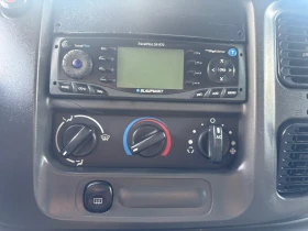 Ford Transit КЛИМАТИК! 228, 000км!!!!!!, снимка 11