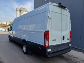 Iveco Daily 35C16 | Mobile.bg    3