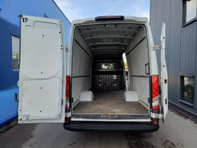 Iveco Daily 35C16 | Mobile.bg    5