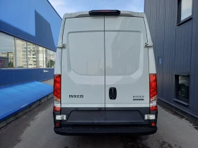 Iveco Daily 35C16, снимка 4