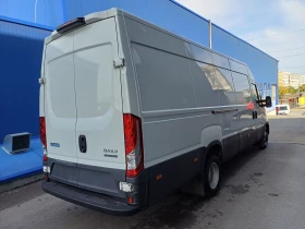 Iveco Daily 35C16 | Mobile.bg    6