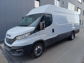 Iveco Daily 35C16, снимка 1