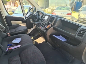Citroen Jumper 2.2D | Mobile.bg    9