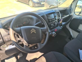 Citroen Jumper 2.2D | Mobile.bg    8