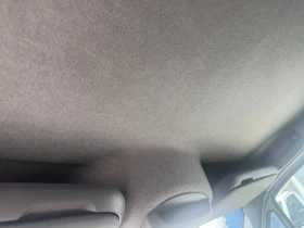 VW Crafter KLIMA, HLADILEN, 283000KM!!! | Mobile.bg    13