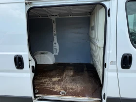 Peugeot Boxer 2.2HDI 131�� ������ 126000�� ! ! �������� | Mobile.bg � ����� ������ 15