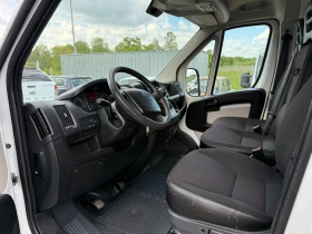 Peugeot Boxer 2.2HDI 131�� ������ 126000�� ! ! �������� | Mobile.bg � ����� ������ 13