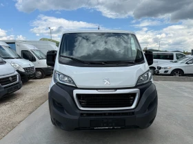 Peugeot Boxer 2.2HDI 131�� ������ 126000�� ! ! �������� | Mobile.bg � ����� ������ 8