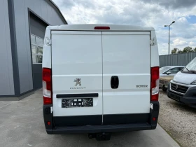 Peugeot Boxer 2.2HDI 131�� ������ 126000�� ! ! �������� | Mobile.bg � ����� ������ 4