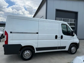 Peugeot Boxer 2.2HDI 131�� ������ 126000�� ! ! �������� | Mobile.bg � ����� ������ 6