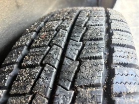 Ford Transit ��������! 228, 000��!!!!!! | Mobile.bg � ����� ������ 17