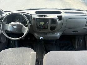 Ford Transit ��������! 228, 000��!!!!!! | Mobile.bg � ����� ������ 10