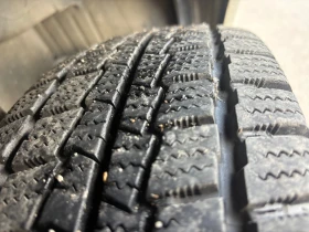 Ford Transit ��������! 228, 000��!!!!!! | Mobile.bg � ����� ������ 16