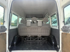 Ford Transit ��������! 228, 000��!!!!!! | Mobile.bg � ����� ������ 14