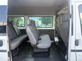 Ford Transit ��������! 228, 000��!!!!!! | Mobile.bg � ����� ������ 13