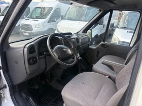 Ford Transit ��������! 228, 000��!!!!!! | Mobile.bg � ����� ������ 8