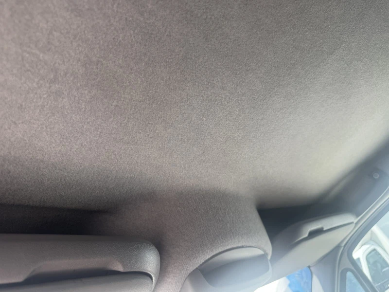 VW Crafter KLIMA, HLADILEN, 283000KM!!!, снимка 13 - Бусове и автобуси - 51366347