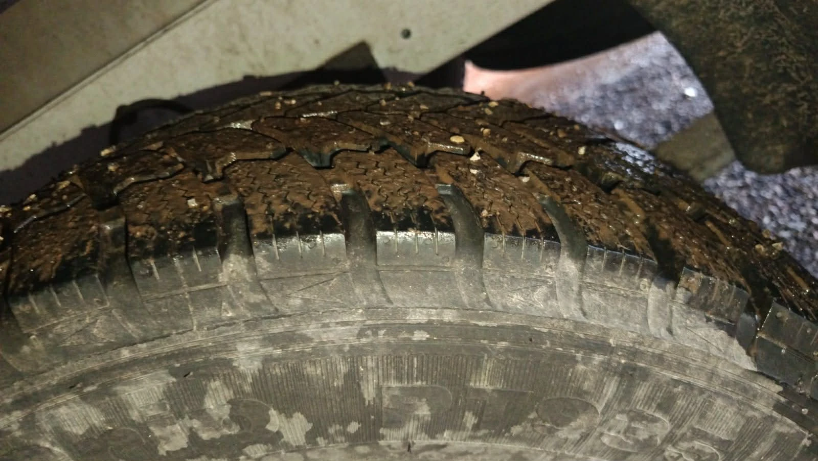 Renault Master 2023г, 10 палетен - изображение 5