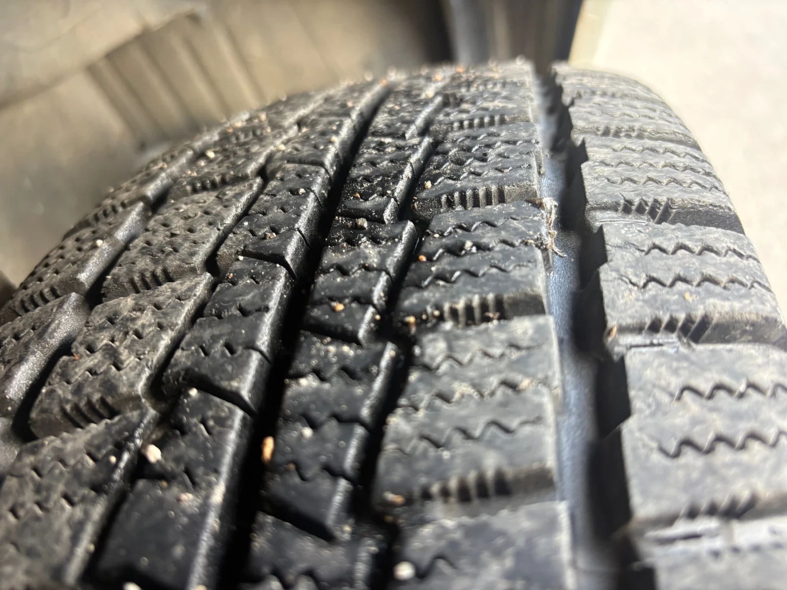 Ford Transit ��������! 228, 000��!!!!!! | Mobile.bg � ����������� 16
