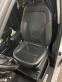 Обява за продажба на Mercedes-Benz V 250 VIP Extralong - facelift ~58 800 лв. - изображение 9
