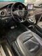 Обява за продажба на Mercedes-Benz V 250 VIP Extralong - facelift ~58 800 лв. - изображение 8