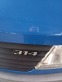 Обява за продажба на Mercedes-Benz Sprinter 314 4x4 !!! 38574км!!! ~23 988 EUR - изображение 1