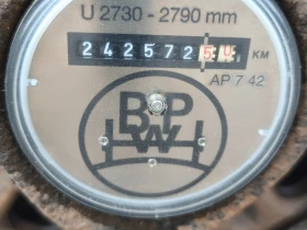 Daf XF, снимка 16