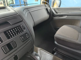 Daf XF, снимка 6