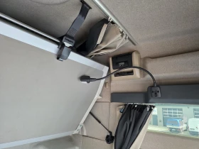 Man Tgx 18.500 XXL , снимка 12