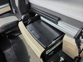 Man Tgx 18.500 XXL , снимка 15