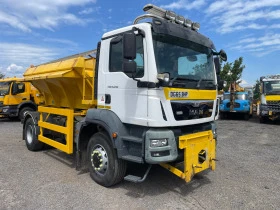 Man Tgm 4x4/6m3/E6 | Mobile.bg    2