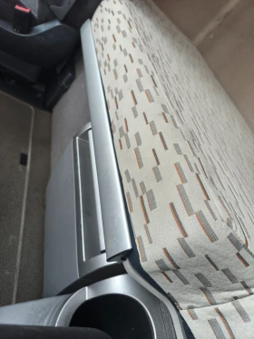 Daf XF undefined | Auto.bg — изображение 9