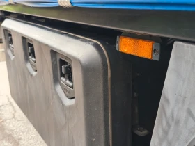 Daf XF undefined | Auto.bg — изображение 17