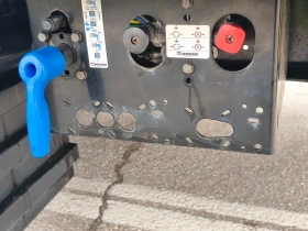 Daf XF undefined | Auto.bg — изображение 14