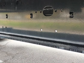 Daf XF undefined | Auto.bg — изображение 12