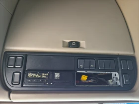 Daf XF undefined | Auto.bg — изображение 8