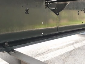 Daf XF undefined | Auto.bg — изображение 13