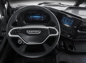 Astra 84.51 HDX  | Mobile.bg � ����� ������ 5