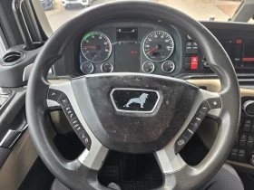 Man Tgx 18.500 XXL  | Mobile.bg � ����� ������ 8
