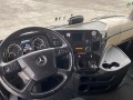Mercedes-Benz Actros 1845-Перфектен-ТОП СЪСТОЯНИЕ!!! - изображение 9