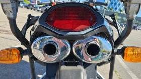 BMW R R1100S, снимка 8