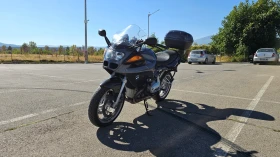 BMW R R1100S, снимка 11