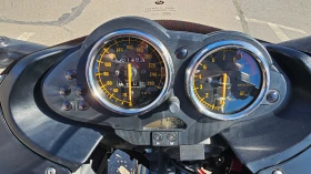 BMW R R1100S, снимка 7